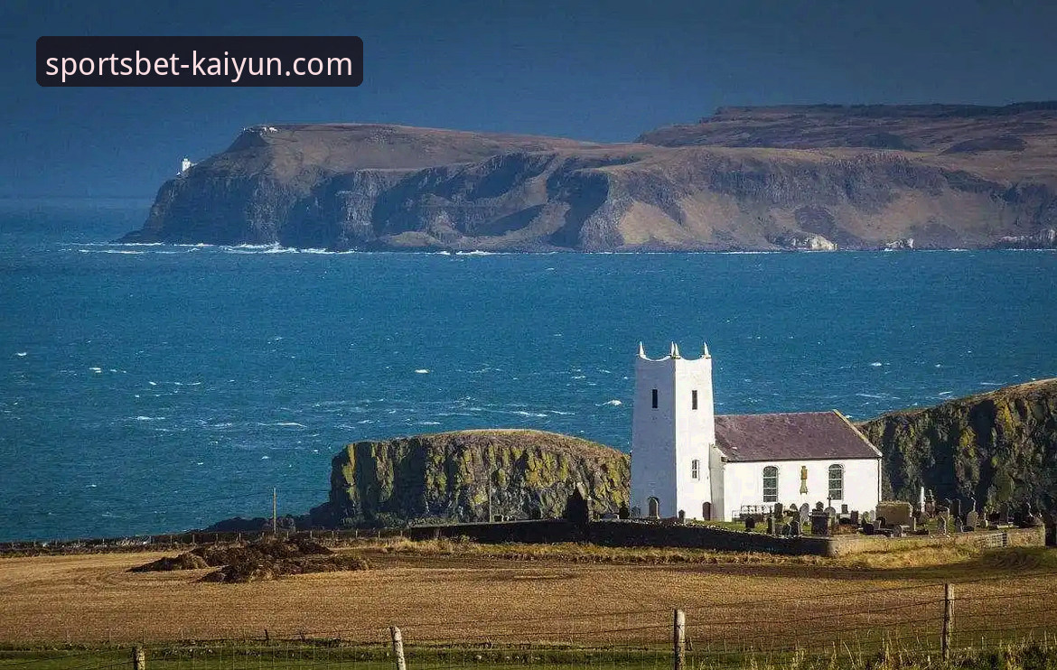 从沙漠天堂到中东困局：资深用户解析顶级赛事背后的不确定性