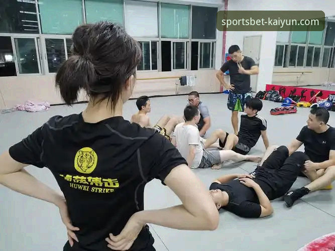 Kaiyun体育平台：3个维度深度评测，解锁安全可靠体育投注新体验