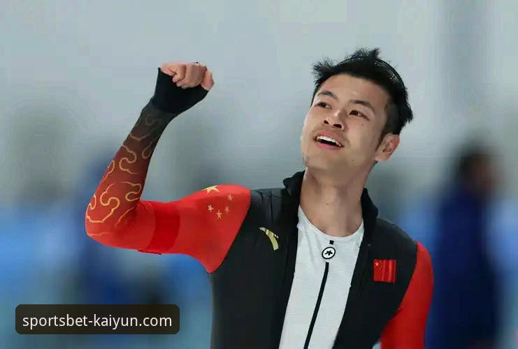 揭秘宁忠岩破纪录夺金背后的战术与心跳瞬间